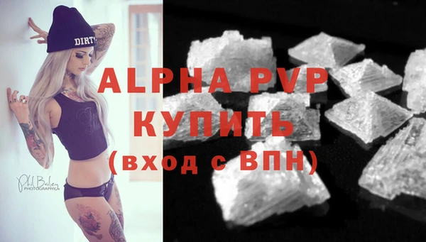 шишки Богданович