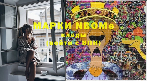 шишки Богданович