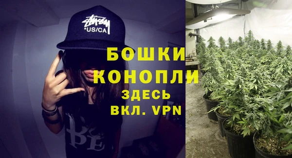 jwh Богородицк