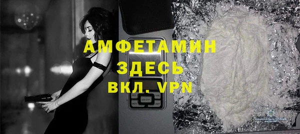 шишки Богданович